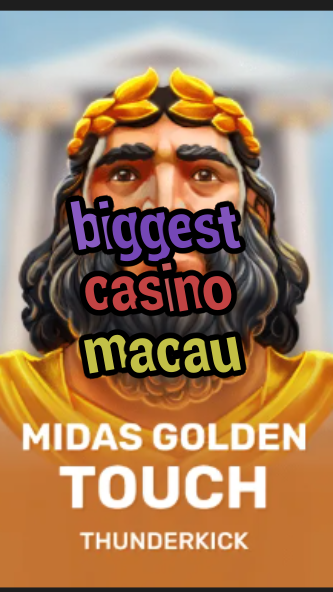 biggest casino macau-3xn3u5udepyz9m9w5iat.com
