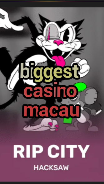 biggest casino macau-3xn3u5udepyz9m9w5iat.com