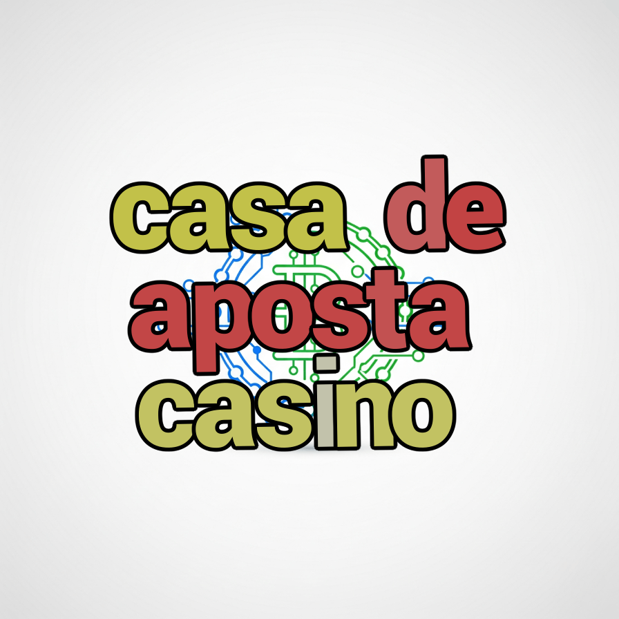 casa de aposta casino